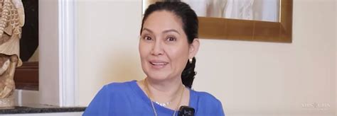why maricel soriano speech disorder|Maricel’s answers to questions about her .